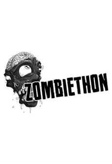 ZombieThon