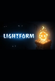free steam game Lightform