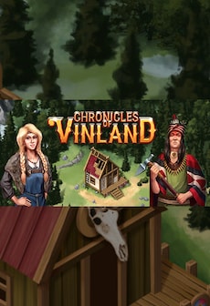 Chronicles of Vinland