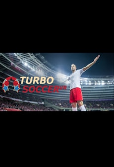 free steam game Turbo Soccer VR