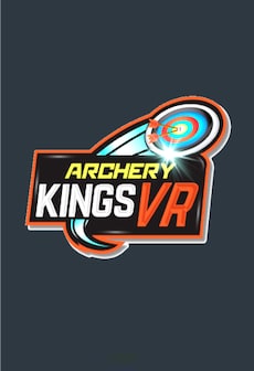 Archery Kings VR
