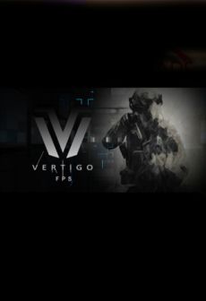 free steam game Vertigo FPS