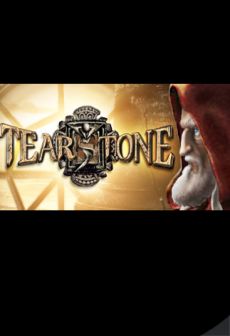 free steam game Tearstone