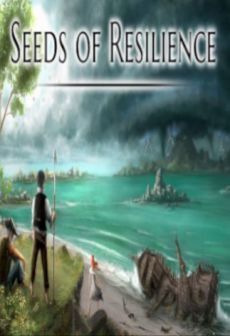 free steam game Seeds of Resilience
