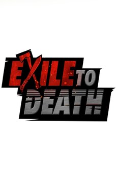 free steam game Exile to Death