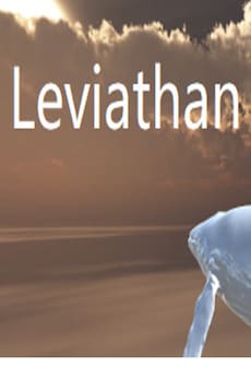 free steam game Leviathan