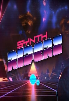 free steam game Synth Riders VR