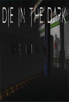 free steam game Die In The Dark