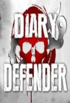 Diary of Defender