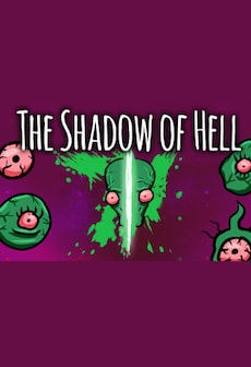 free steam game The Shadow of Hell