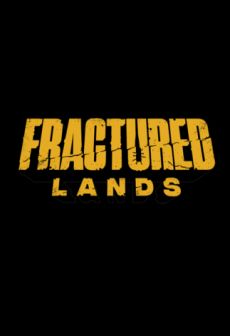 Fractured Lands