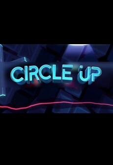 free steam game Circle UP