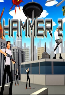 Hammer 2