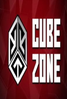 free steam game Cube Zone