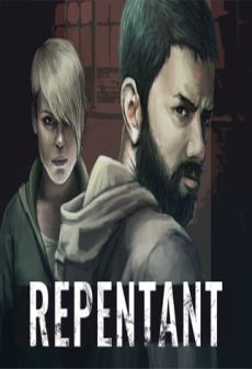 free steam game Repentant