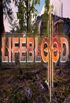 free steam game Lifeblood