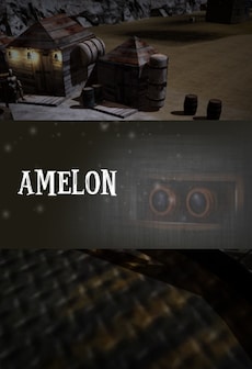 Amelon