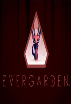 free steam game Evergarden