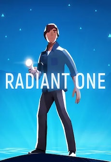 Radiant One