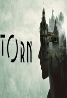 free steam game Torn