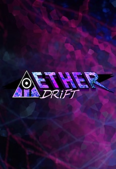 Aether Drift