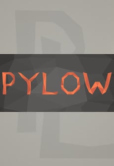 Pylow