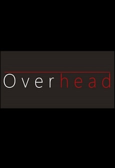 free steam game Overhead