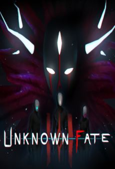 free steam game Unknown Fate