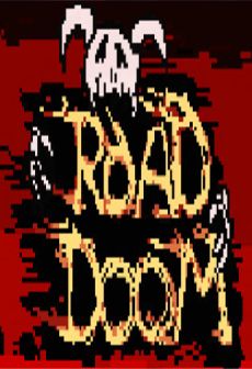 free steam game Road Doom