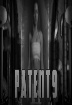 Patent9 - Goddess of Trust