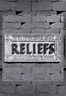 Reliefs