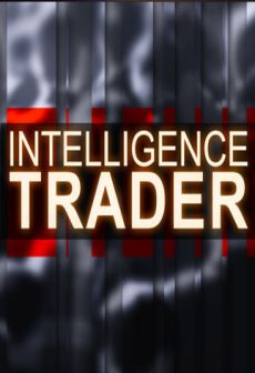 free steam game Intelligence Trader