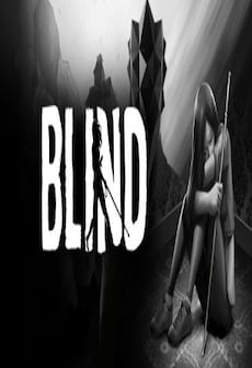 free steam game Blind