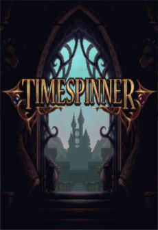 Timespinner