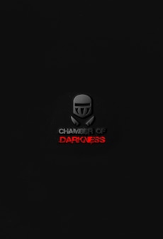 free steam game Chamber of Darkness