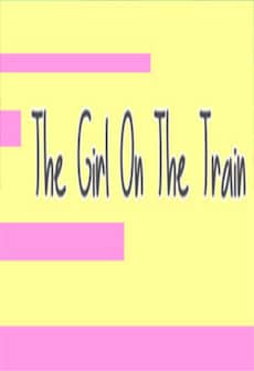 The Girl on the Train