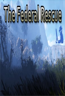 The Federal Rescue