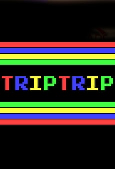 free steam game TripTrip