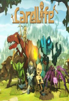 free steam game CardLife: Cardboard Survival