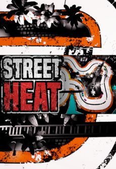 free steam game Street Heat