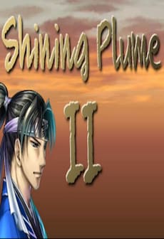 free steam game Shining Plume 2