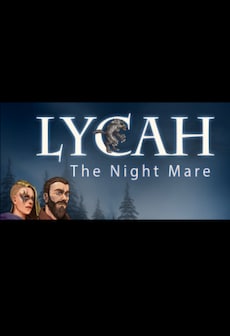 Lycah