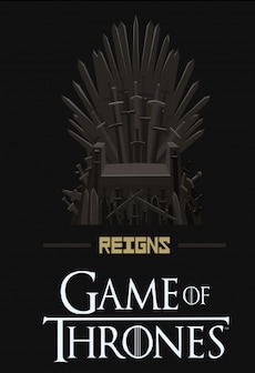 free steam game Reigns: Game of Thrones