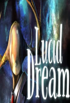 free steam game Lucid Dream