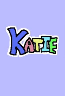 free steam game Katie
