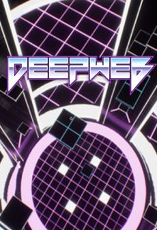 free steam game DeepWeb