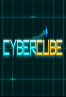 free steam game Cybercube