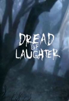 free steam game Dread of Laughter