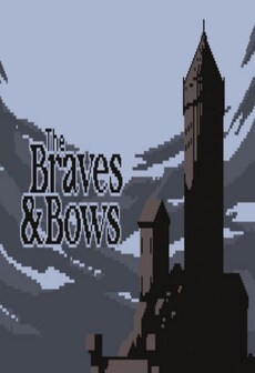 free steam game The Braves & Bows
