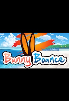 Bunny Bounce